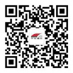 2024澳门2024免费原料网1273