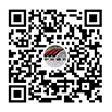 2024澳门2024免费原料网1273