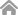 2024澳门2024免费原料网1273