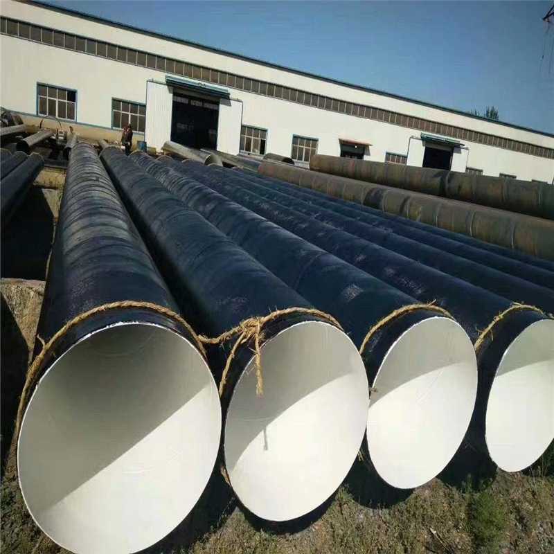 污水处理用环氧煤沥青防腐天行官方在线入口