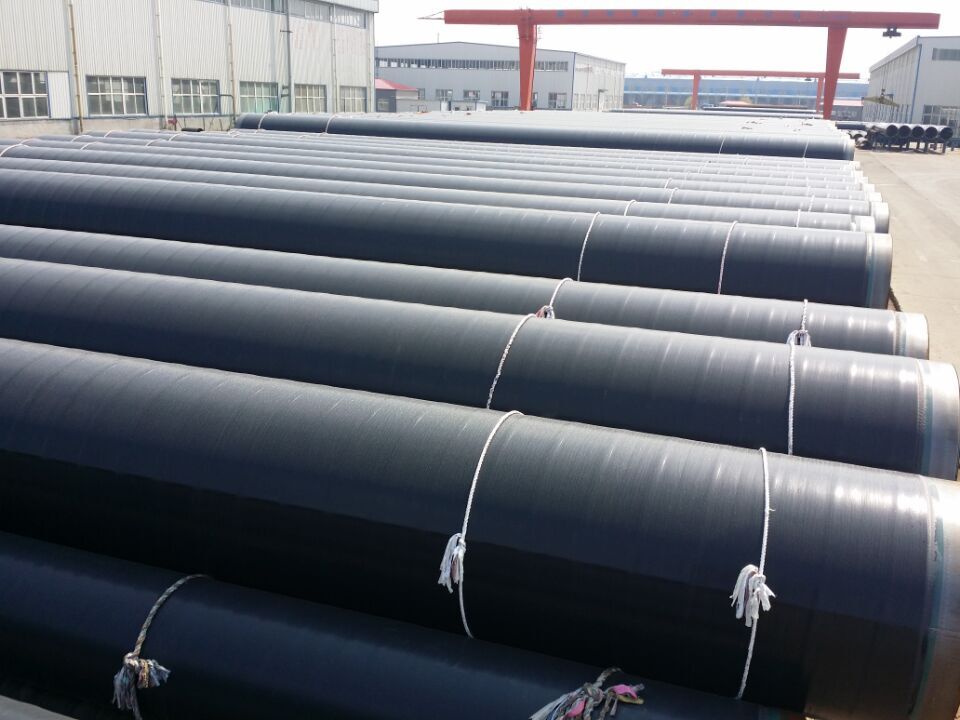 大口径3pe防腐天行官方在线入口