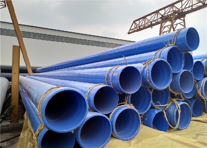 承插式涂塑天行官方在线入口