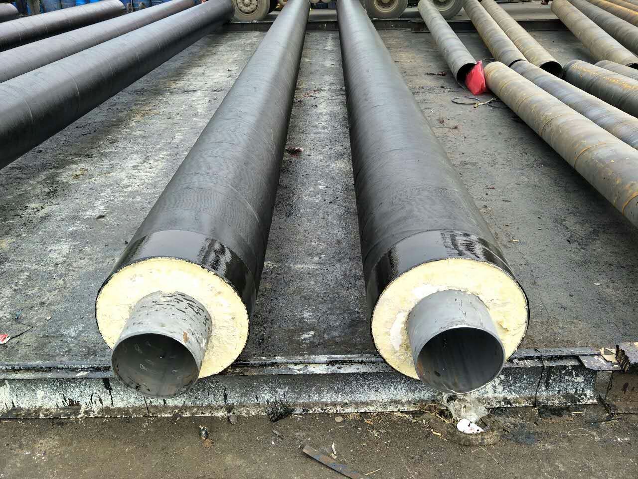 钢套钢保温天行官方在线入口