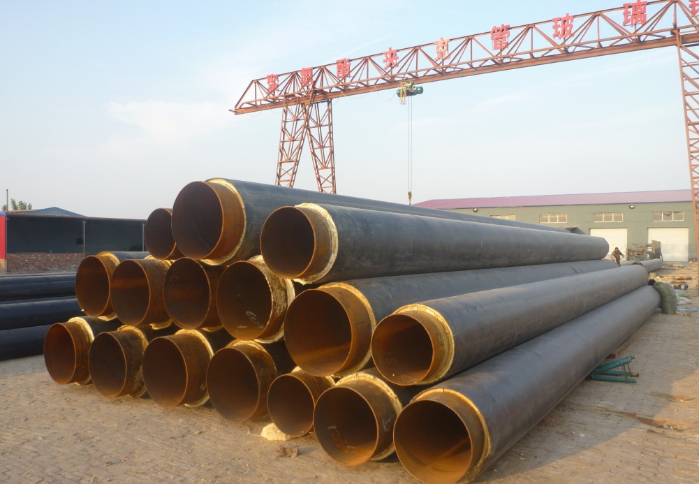 直埋式保温天行官方在线入口